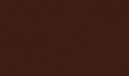 吃瓜惹的祸小说免费阅读,一场意外引发的奇幻冒险