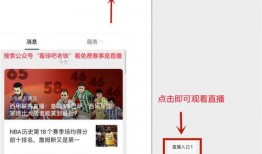 篮网最新交易爆料视频,最新爆料视频揭秘神秘交易细节