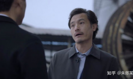 靳东爆料颜妮视频,揭秘娱乐圈背后的故事