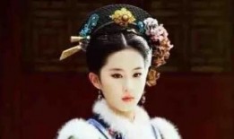 娱乐圈历届吃瓜的是谁啊,娱乐圈历届“吃瓜群众”风云录