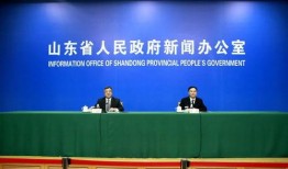 山东省新闻爆料投诉找谁,揭秘维权新途径