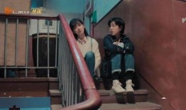 学校网红爆料事件真相视频,还原事实真相