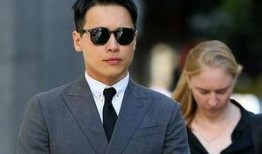 娱乐圈吃瓜人名字,揭秘“吃瓜群众”背后的故事