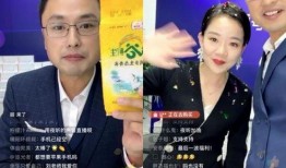 阿浩团队爆料视频播放下载,视频播放下载幕后操作全解析